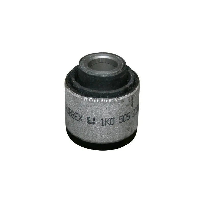 Suspension, bras de liaison JP GROUP 1150301400