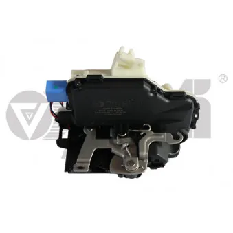 Serrure de porte arrière gauche VIKA 98390757401