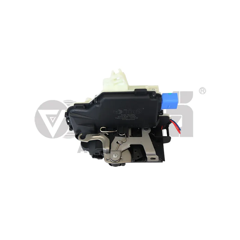 Serrure de porte arrière droit VIKA 98390757501