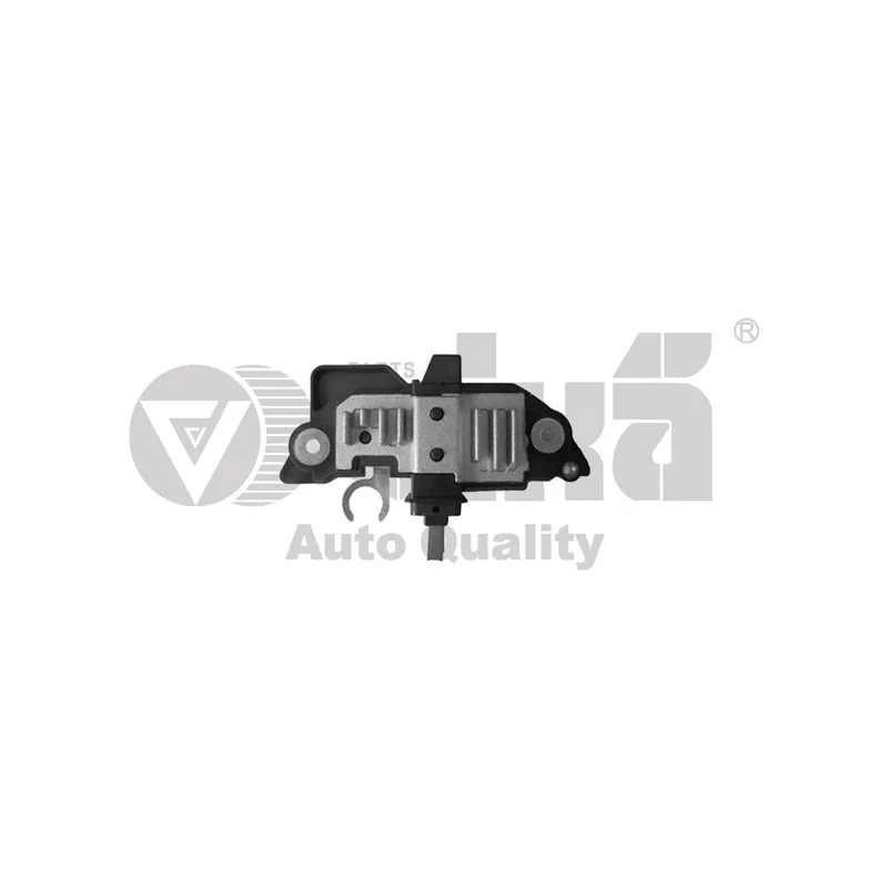 Régulateur d'alternateur VIKA 99030009301
