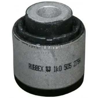 Suspension, bras de liaison JP GROUP 1150301500