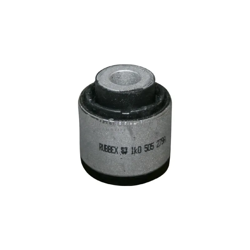 Suspension, bras de liaison JP GROUP 1150301500