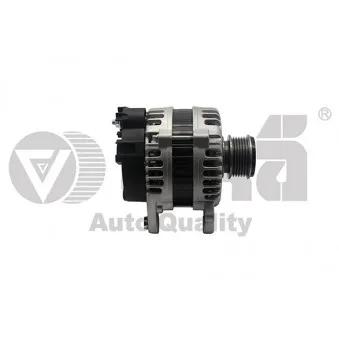 Alternateur VIKA 99030011801