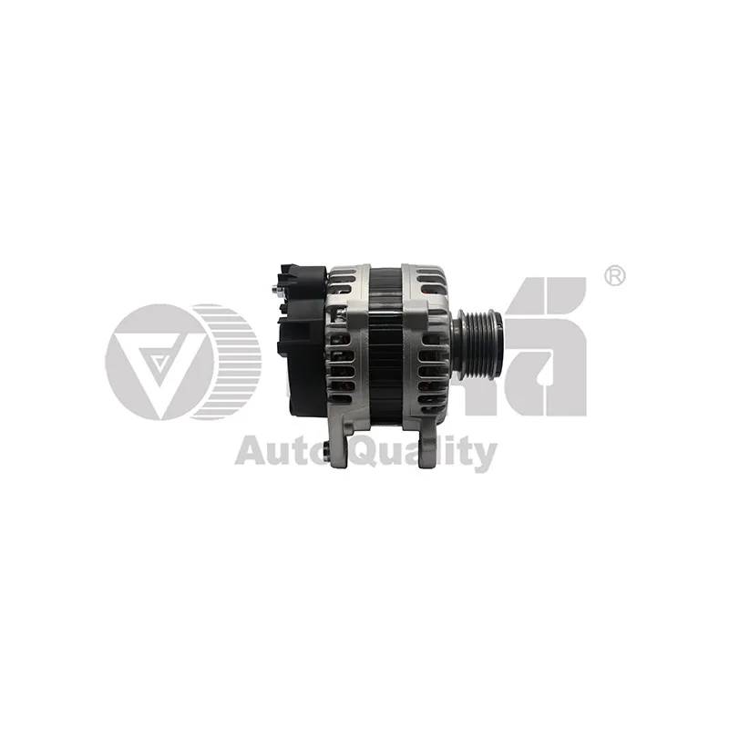 Alternateur VIKA 99030011801