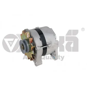 Alternateur VIKA 99030012201