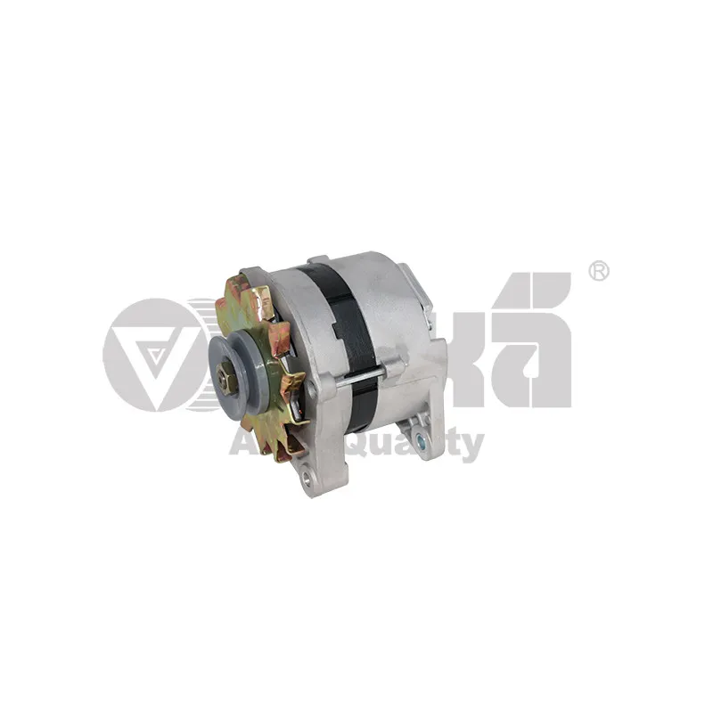Alternateur VIKA 99030012201