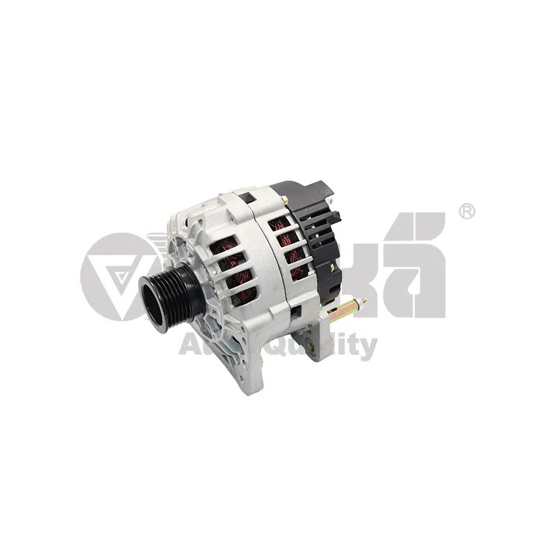 Alternateur VIKA 99030012401