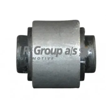 Suspension, bras de liaison arrière JP GROUP 1150301700