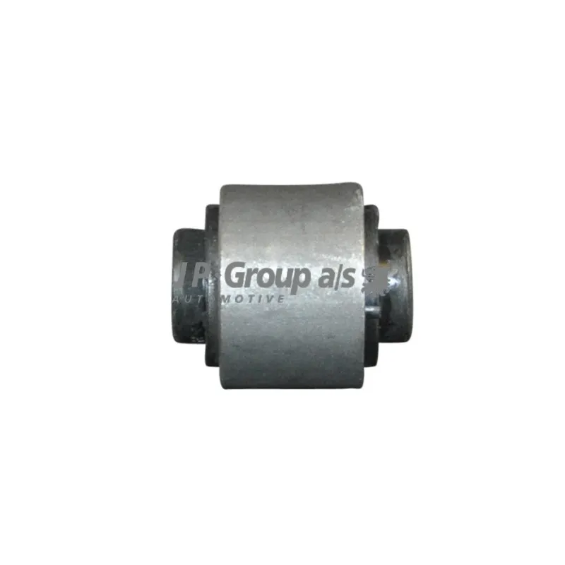 Suspension, bras de liaison arrière JP GROUP 1150301700