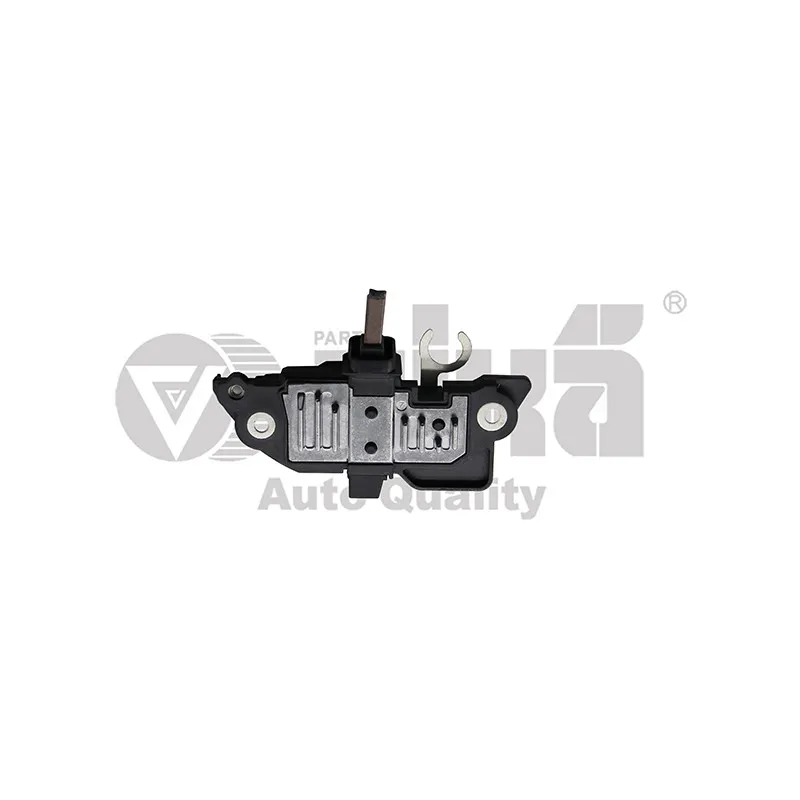 Régulateur d'alternateur VIKA 99030821501