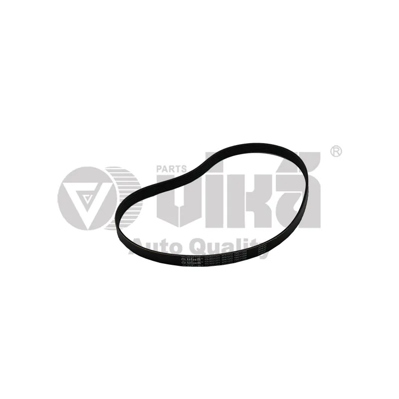 Courroie trapézoïdale à nervures VIKA 99031766301