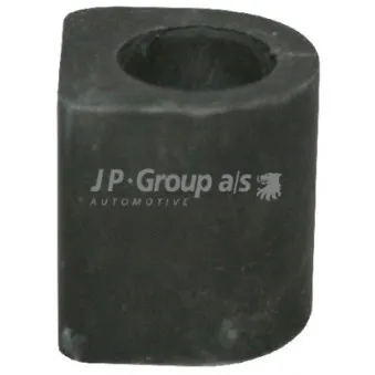 Coussinet de palier, stabilisateur JP GROUP 1150450200