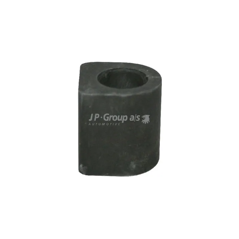 Coussinet de palier, stabilisateur JP GROUP 1150450200