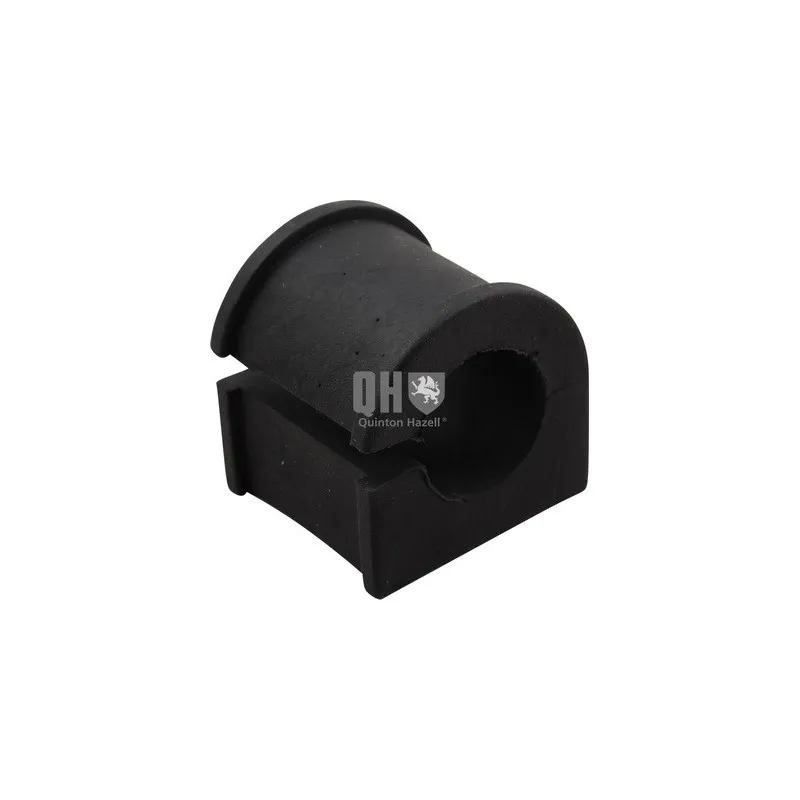 Coussinet de palier, stabilisateur JP GROUP 1150450300