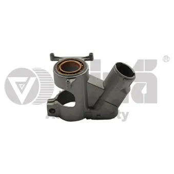 Fermeture-volant VIKA 99050035001