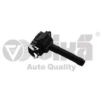 Bobine d'allumage VIKA 99050036901