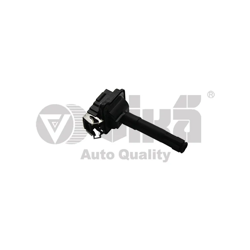 Bobine d'allumage VIKA 99050036901