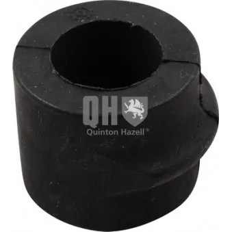 Coussinet de palier, stabilisateur JP GROUP 1150450400
