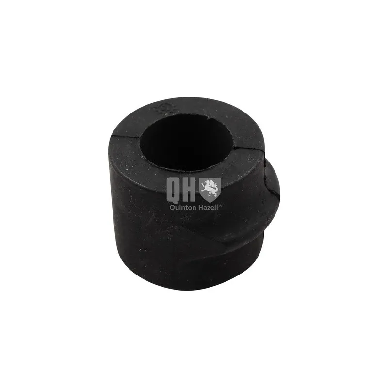 Coussinet de palier, stabilisateur JP GROUP 1150450400