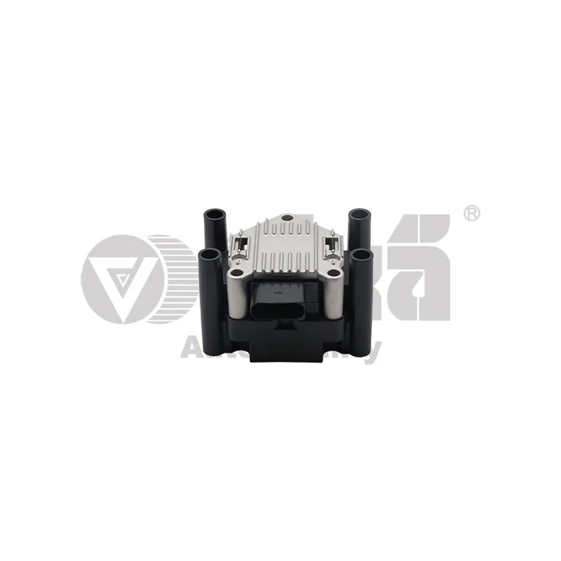 Bobine d'allumage VIKA 99050038201