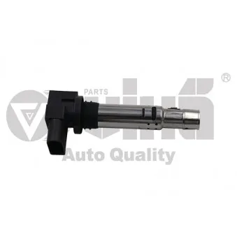 Bobine d'allumage VIKA 99050038401