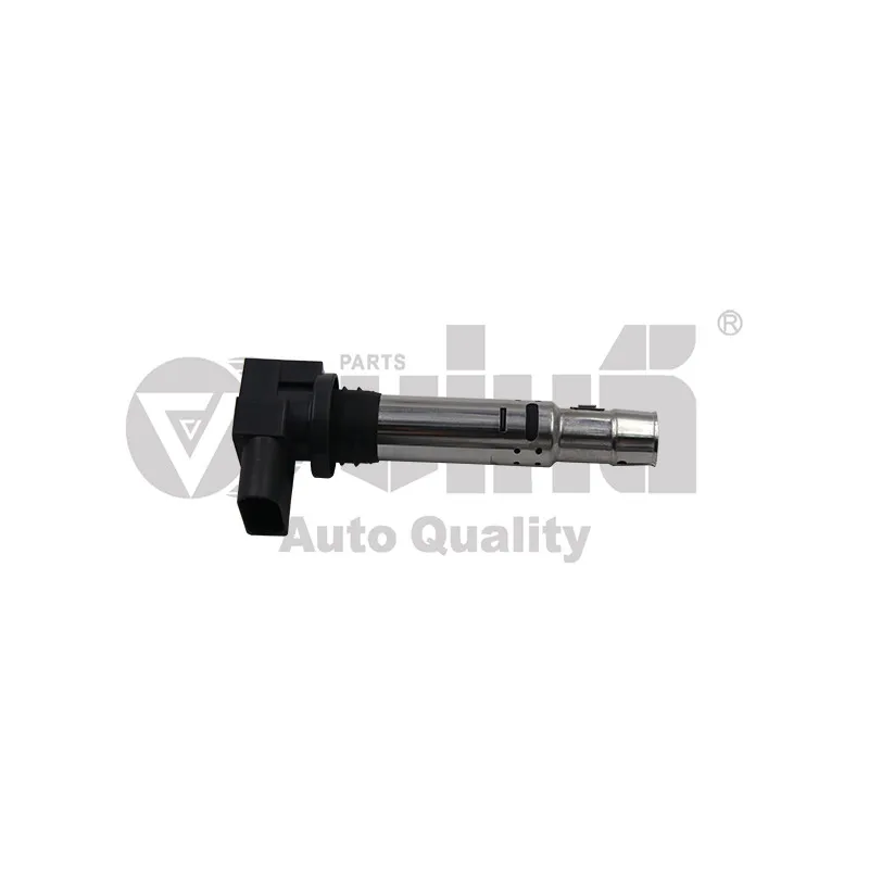 Bobine d'allumage VIKA 99050038401