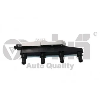 Bobine d'allumage VIKA 99050038601