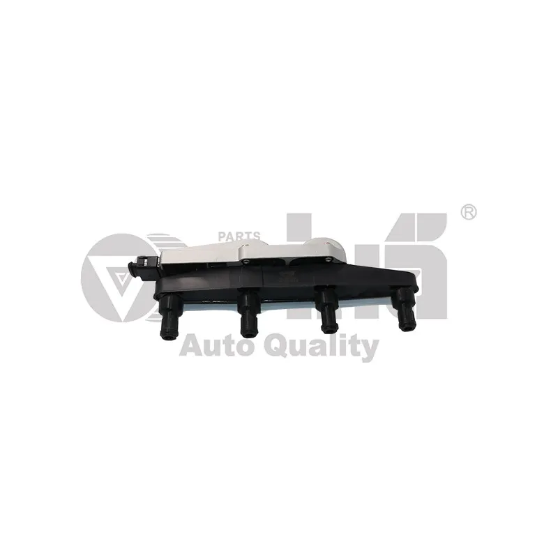 Bobine d'allumage VIKA 99050038601