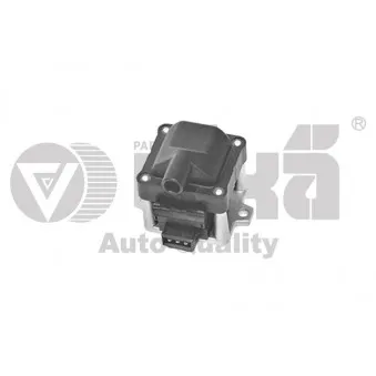 Bobine d'allumage VIKA 99050039701