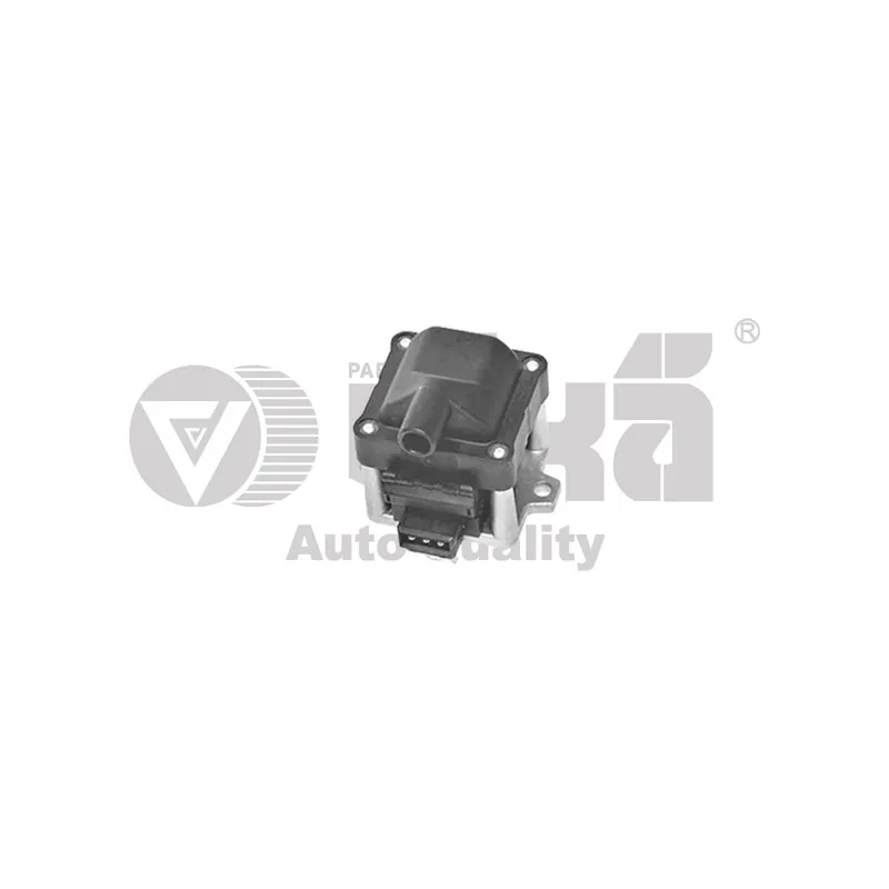 Bobine d'allumage VIKA 99050039701