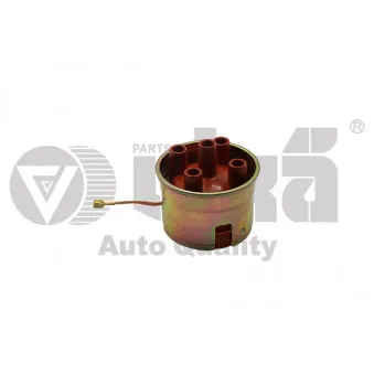 Tête d'allumeur VIKA 99050067201