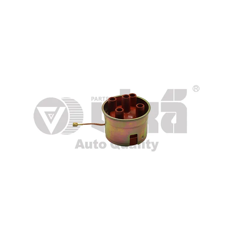 Tête d'allumeur VIKA 99050067201