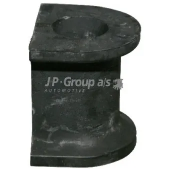 Coussinet de palier, stabilisateur JP GROUP 1150450600