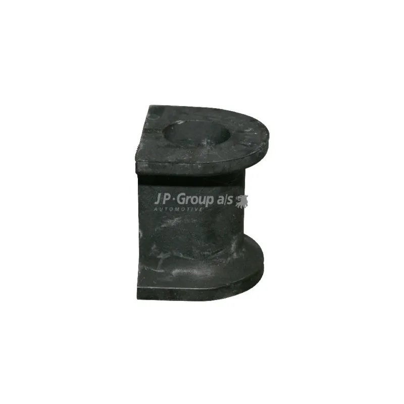 Coussinet de palier, stabilisateur JP GROUP 1150450600