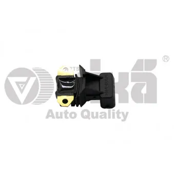Capteur, impulsion d'allumage VIKA 99050068301
