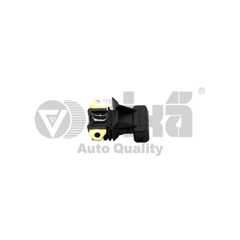 Capteur, impulsion d'allumage VIKA 99050068301