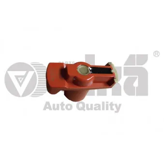 Doigt allumeur VIKA 99050068701