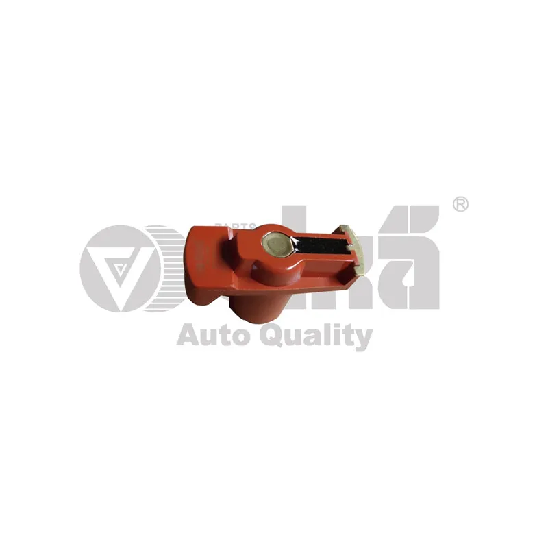 Doigt allumeur VIKA 99050068701