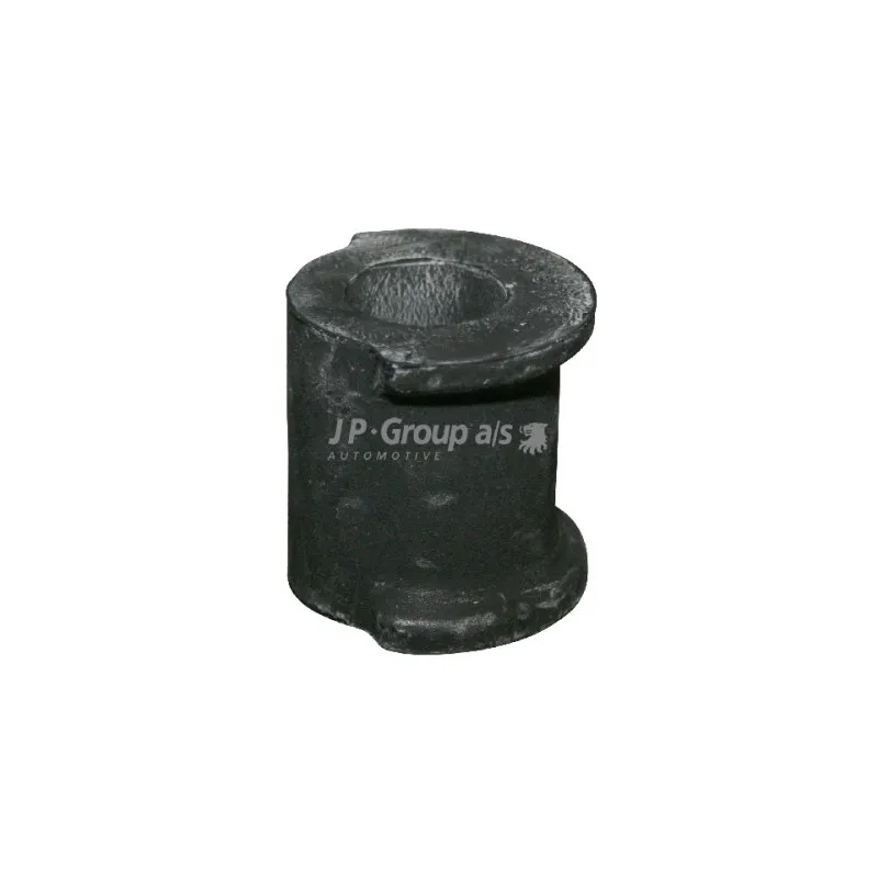 Coussinet de palier, stabilisateur JP GROUP 1150450700