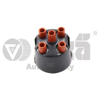 Tête d'allumeur VIKA 99050307101