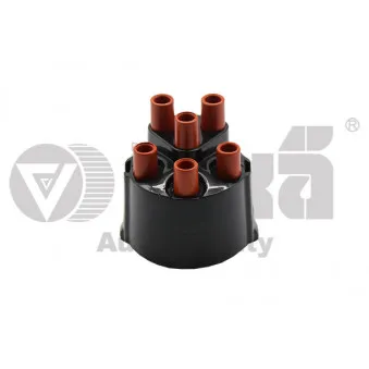 Tête d'allumeur VIKA 99050375701