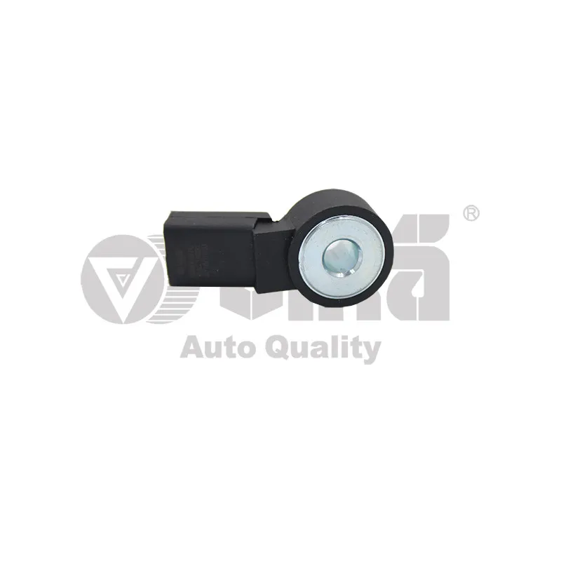 Capteur de cognement VIKA 99050422701