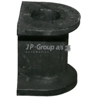 Coussinet de palier, stabilisateur JP GROUP 1150450800