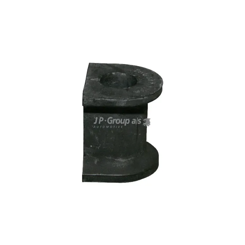 Coussinet de palier, stabilisateur JP GROUP 1150450800
