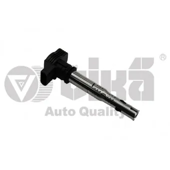 Bobine d'allumage VIKA 99050769401