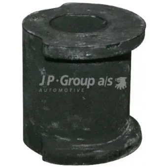 Coussinet de palier, stabilisateur JP GROUP 1150450900