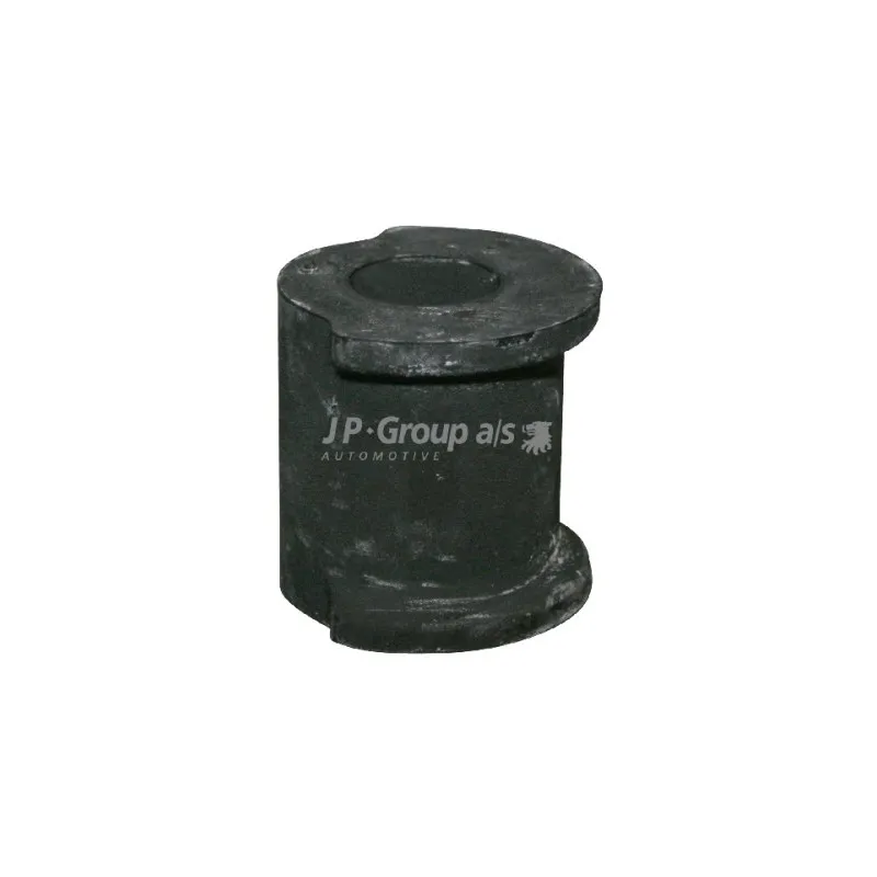 Coussinet de palier, stabilisateur JP GROUP 1150450900