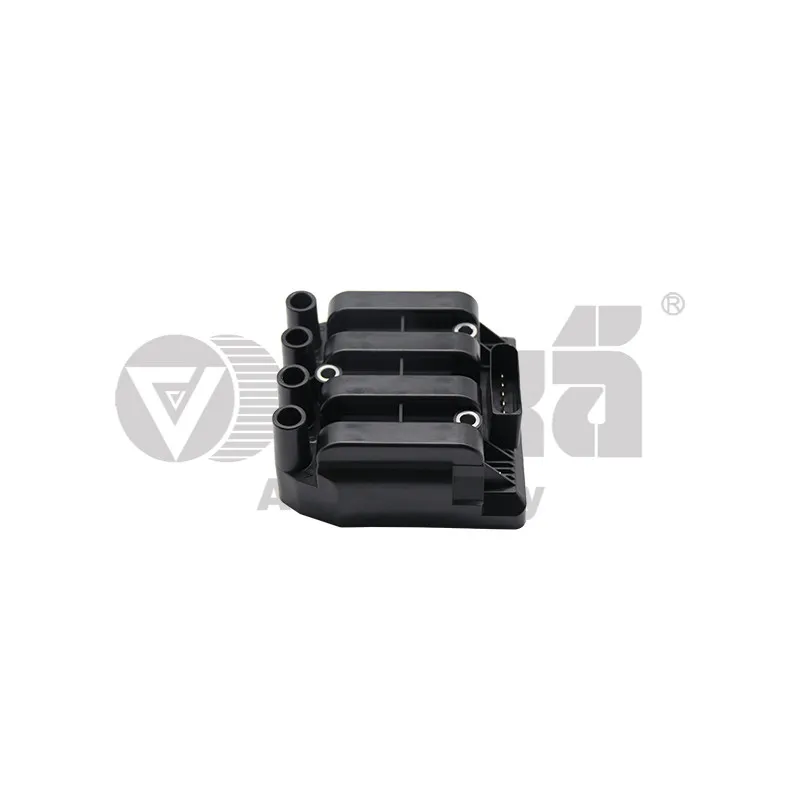 Bobine d'allumage VIKA 99050951501