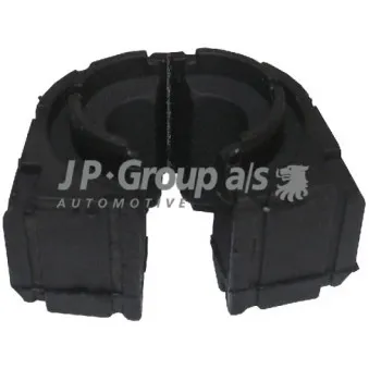 Coussinet de palier, stabilisateur JP GROUP 1150451100
