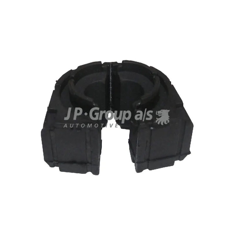 Coussinet de palier, stabilisateur JP GROUP 1150451100